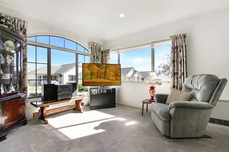 Photo of property in 285unit Vaughan Road, Owhata, Rotorua, 3010