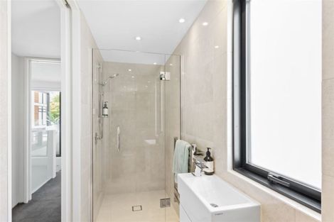 Photo of property in 26a Peterborough Street, Christchurch Central, Christchurch, 8013