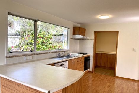 Photo of property in 88 Spinella Drive, Bayview, Auckland, 0629