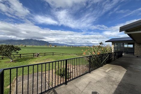 Photo of property in 26 Bailey Road, Te Aroha, 3393