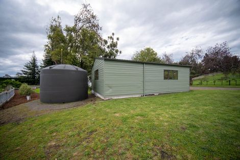 Photo of property in 83 Paton Road, Hope, Richmond, 7081