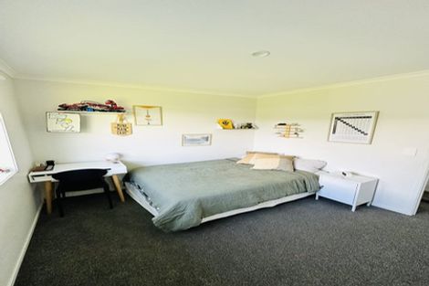 Photo of property in 9 Rangawhenua Street, Ngaruawahia, Hamilton, 3288