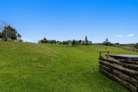Photo of property in 187 Dudley Road, Hamurana, Rotorua, 3096