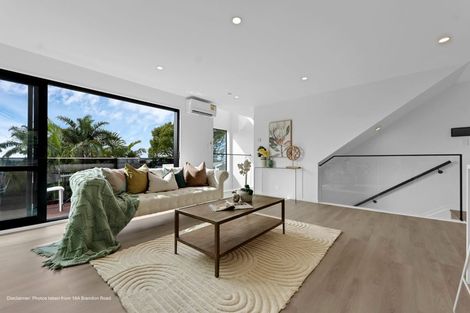 Photo of property in 16b Brandon Road, Glen Eden, Auckland, 0602