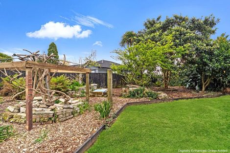 Photo of property in 125 Holland Road, Fairfield, Hamilton, 3214