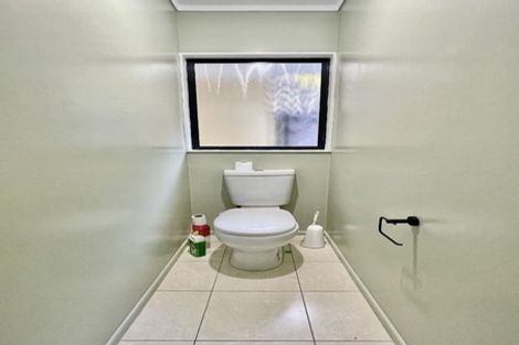 Photo of property in 29 Spyglass Lane, Whitby, Porirua, 5024