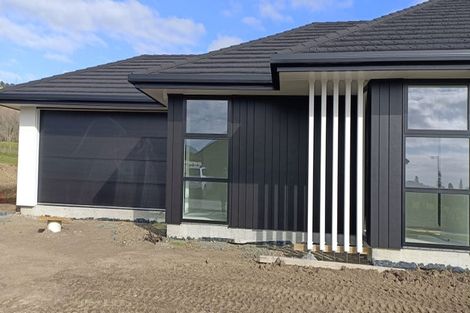 Photo of property in 23 Hukere Crescent, Richmond, 7020