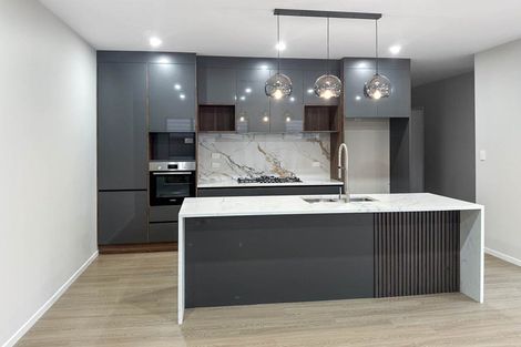 Photo of property in 34 Hauhake Road, Flat Bush, Auckland, 2019