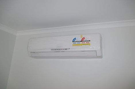 Photo of property in 21u2 Greensboro Street, Hamilton East, Hamilton, 3216