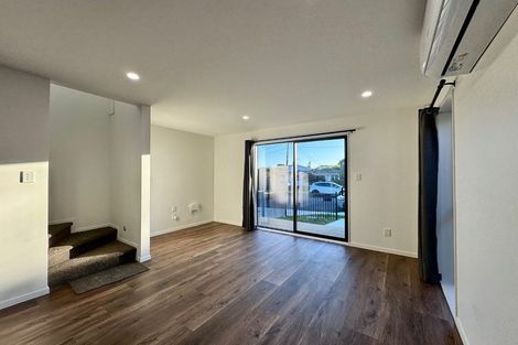 Photo of property in 50a Greenmeadows Avenue, Manurewa East, Auckland, 2102