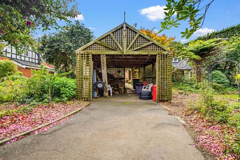 Photo of property in 195 Beach Road, Katikati, 3178