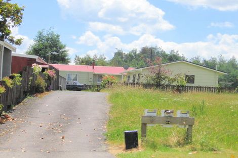 Photo of property in 64c Lairdvale Road, Taumarunui, 3920