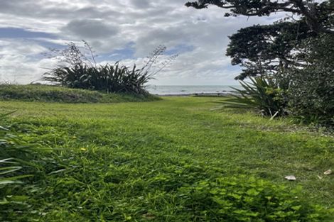 Photo of property in 54 Powells Road, Cable Bay, 0420