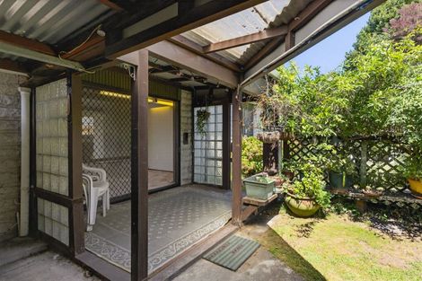 Photo of property in 9b Wellington Street, Te Hapara, Gisborne, 4010