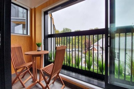Photo of property in 4/16 Grants Road, Papanui, Christchurch, 8053