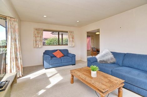 Photo of property in 1/54 Ben Nevis Drive, Broomfield, Christchurch, 8042