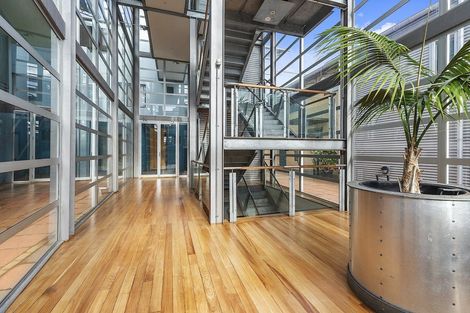 Photo of property in Marion Square Apartments, 3/26 Marion Street, Te Aro, Wellington, 6011