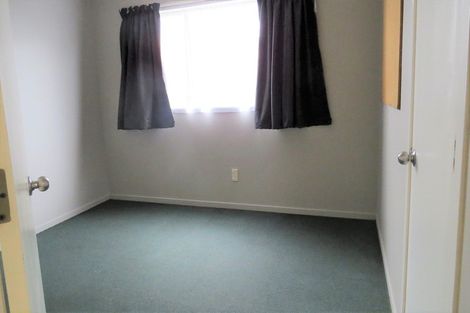 Photo of property in 3 Inverness Avenue, Hamilton East, Hamilton, 3216