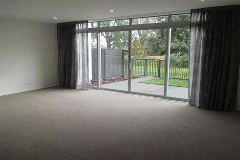 Photo of property in 37b Footbridge Terrace, Kaiapoi, 7630