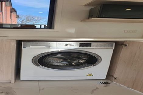 Photo of property in 1/257 Gloucester Street, Christchurch Central, Christchurch, 8011