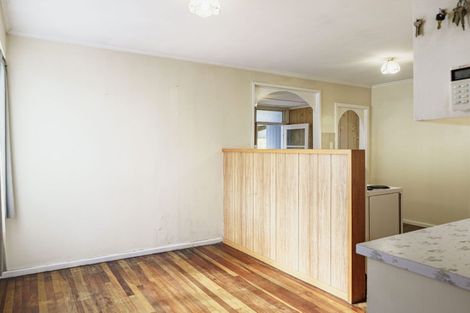 Photo of property in 172 Riverbend Road, Maraenui, Napier, 4110