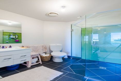 Photo of property in 45/61 North Road, North East Valley, Dunedin, 9010