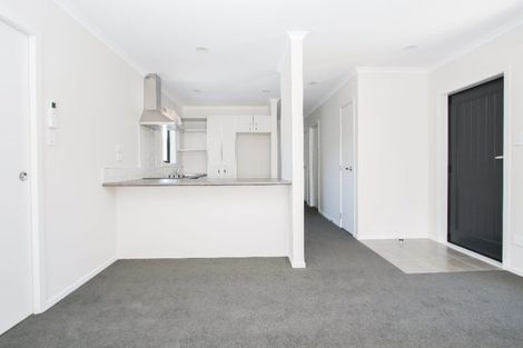 Photo of property in 80u1 Insoll Avenue, Enderley, Hamilton, 3214