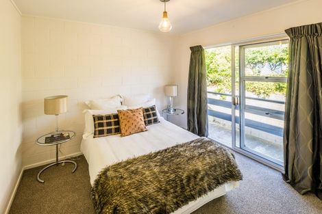 Photo of property in 74u5 Dominion Park Street, Johnsonville, Wellington, 6037