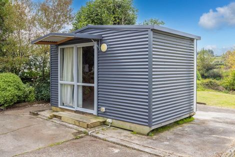 Photo of property in 28 Te Kumi Road, Te Kuiti, 3910