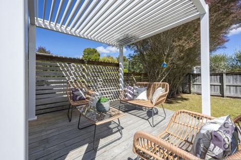 Photo of property in 23 Kaipara Portage Road, Riverhead, 0820