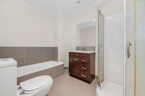 Photo of property in 10 Mohua Avenue, Takanini, 2112