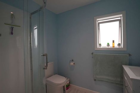 Photo of property in 17 Cameron Crescent, Rolleston, 7614