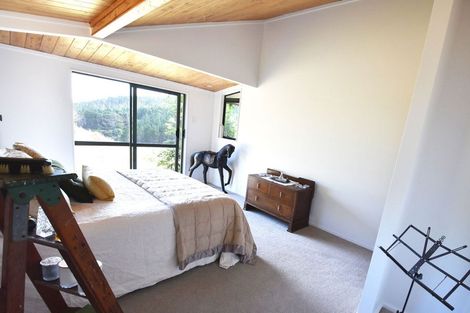 Photo of property in 2762 Kaipara Coast Highway, Glorit, Warkworth, 0984