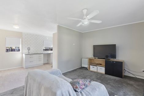 Photo of property in 107a Norrie Street, Bader, Hamilton, 3206