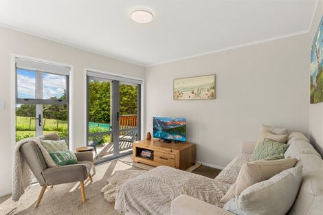 Photo of property in 69d Vineyard Lane, Mangawhai, Wellsford, 0975