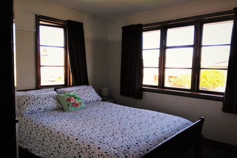 Photo of property in 1/359 Cashel Street, Linwood, Christchurch, 8011