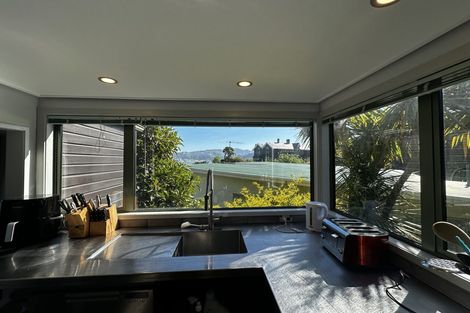 Photo of property in 15 Belmont Lane, Musselburgh, Dunedin, 9013