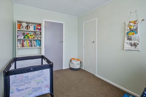 Photo of property in 16 Simmons Road, Taumarunui, 3920