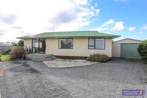 Photo of property in 2/15 Seymour Street, Hornby, Christchurch, 8042