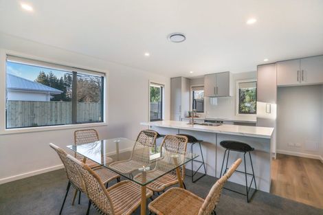 Photo of property in 245 Racecourse Road, Allenton, 7700