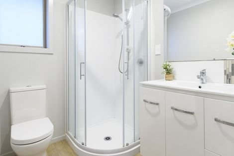 Photo of property in 18 Harding Drive, Papamoa Beach, Papamoa, 3118