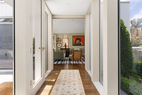 Photo of property in 12 Desmond Street, Merivale, Christchurch, 8014