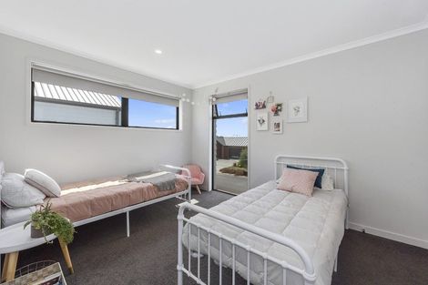 Photo of property in 9 Libeau Road, Chartwell, Hamilton, 3210