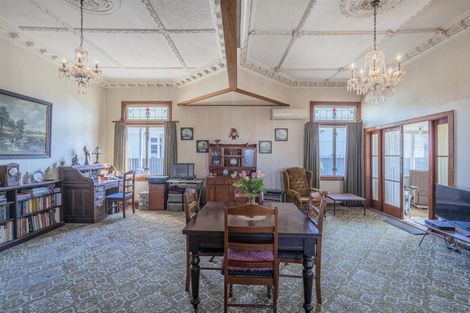 Photo of property in 402 Queen Street, Thames, 3500