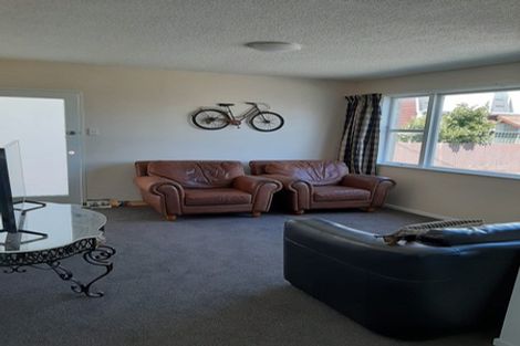 Photo of property in 56u4 Brussels Street, Miramar, Wellington, 6022