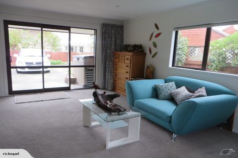 Photo of property in 5a Lee Street, Whitianga, 3510