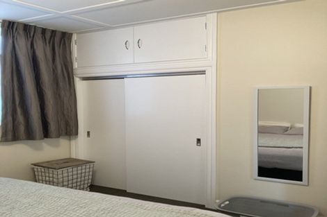 Photo of property in 74 Wright Street, Mount Cook, Wellington, 6021