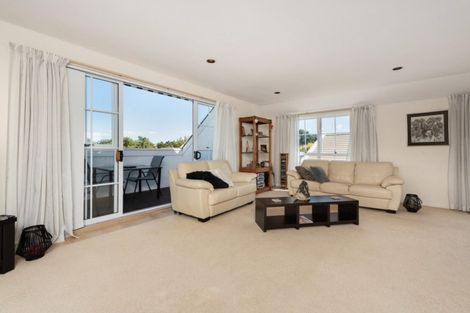 Photo of property in 38 Percival Avenue, Matua, Tauranga, 3110