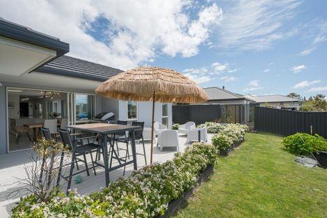 Photo of property in 16b Huntaway Close, Stoke, Nelson, 7011