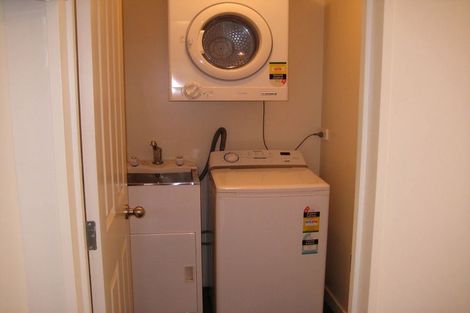 Photo of property in 6 Inverleith Street, North Dunedin, Dunedin, 9016